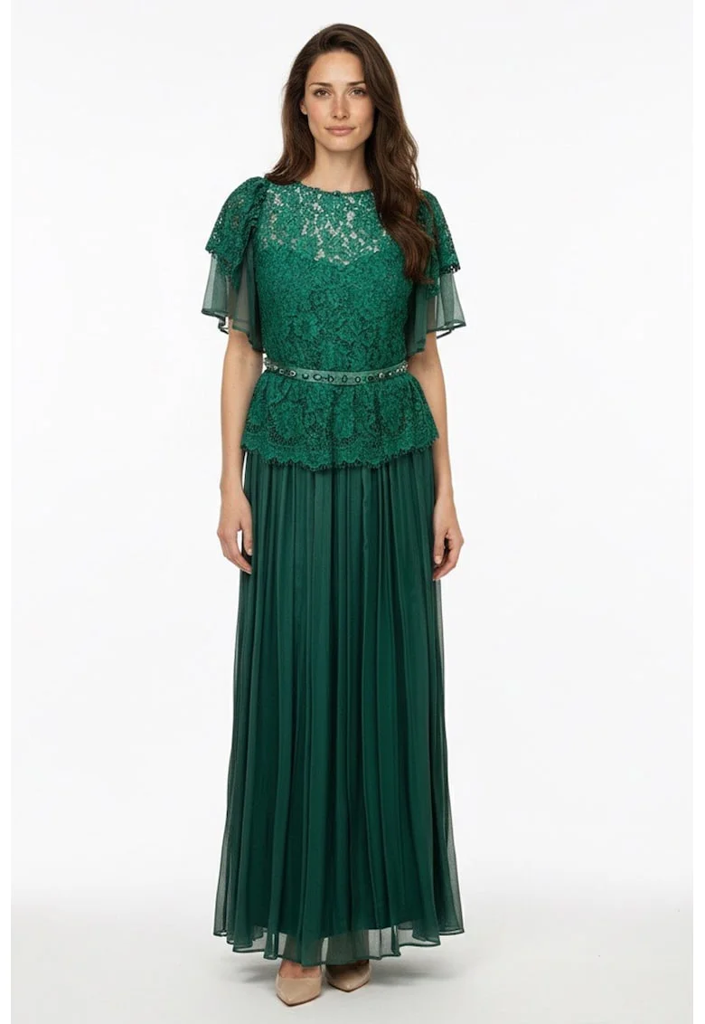 Rochie Maelle