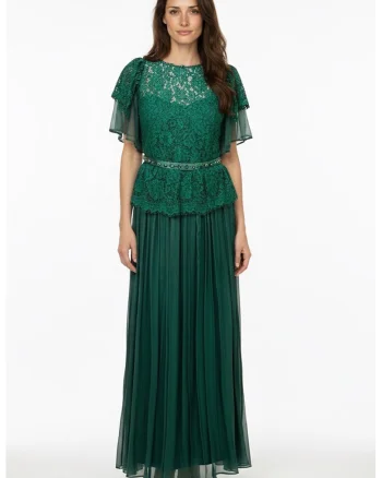 Rochie Maelle