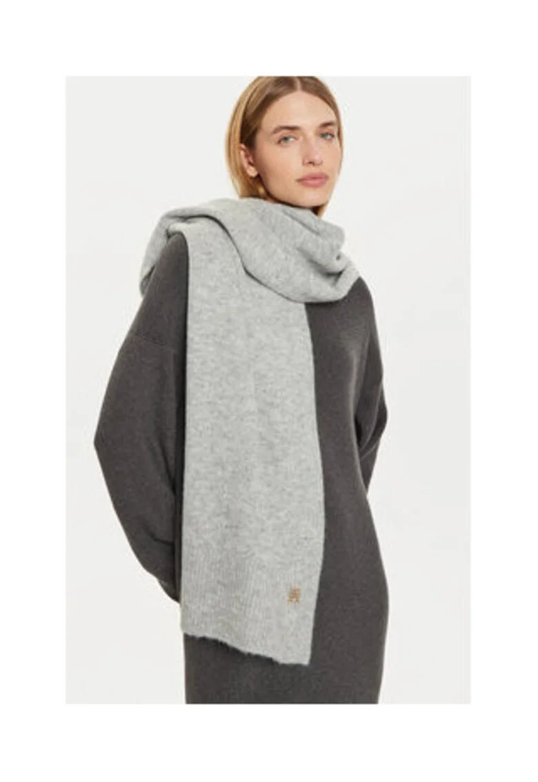 Esarfa dama,  multicolor, universala