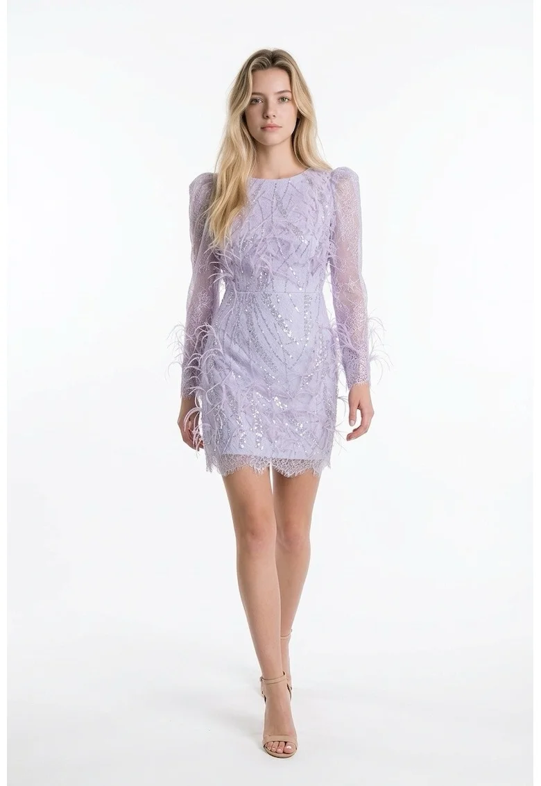 Rochie Sue