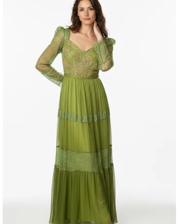 Rochie Dahlia