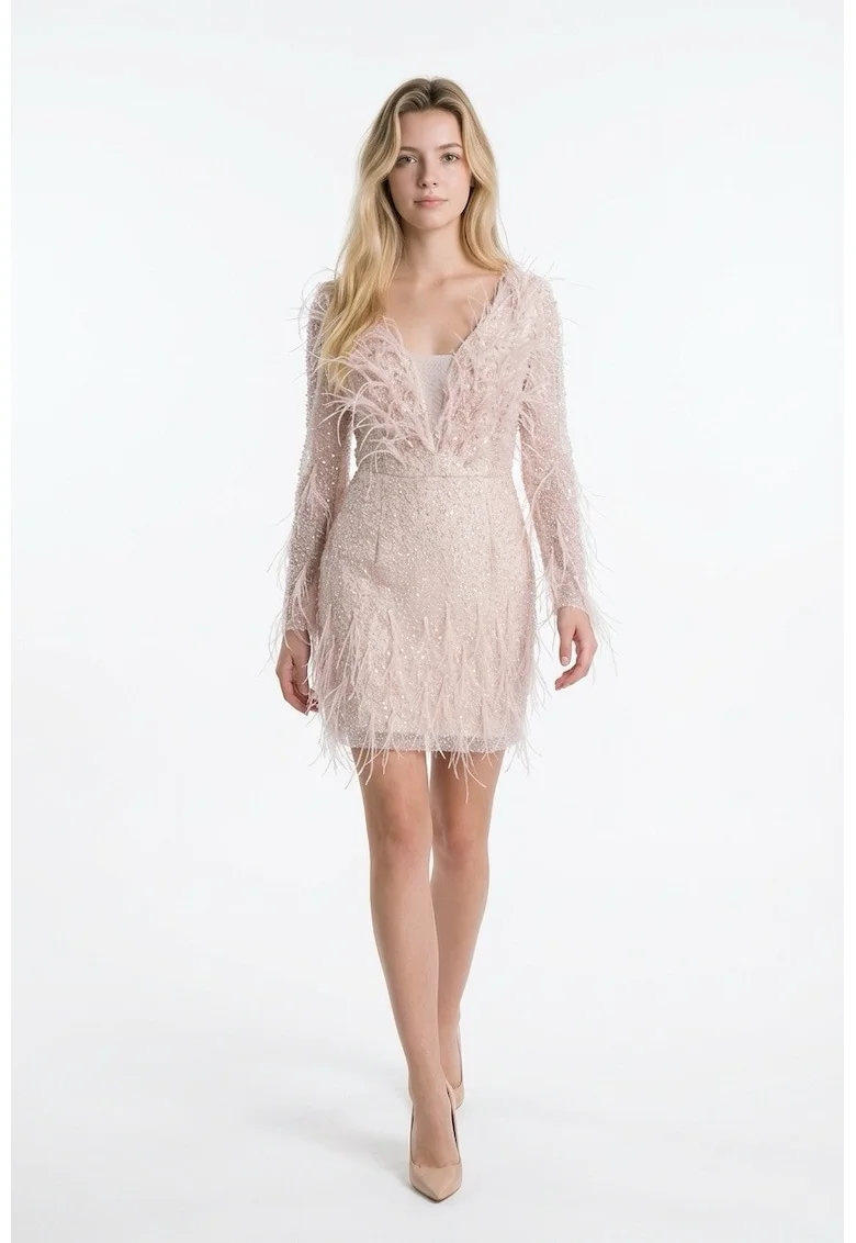 Rochie Hilde