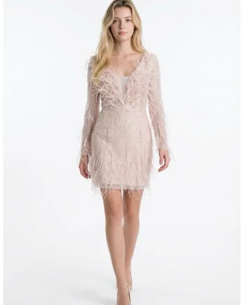 Rochie Hilde