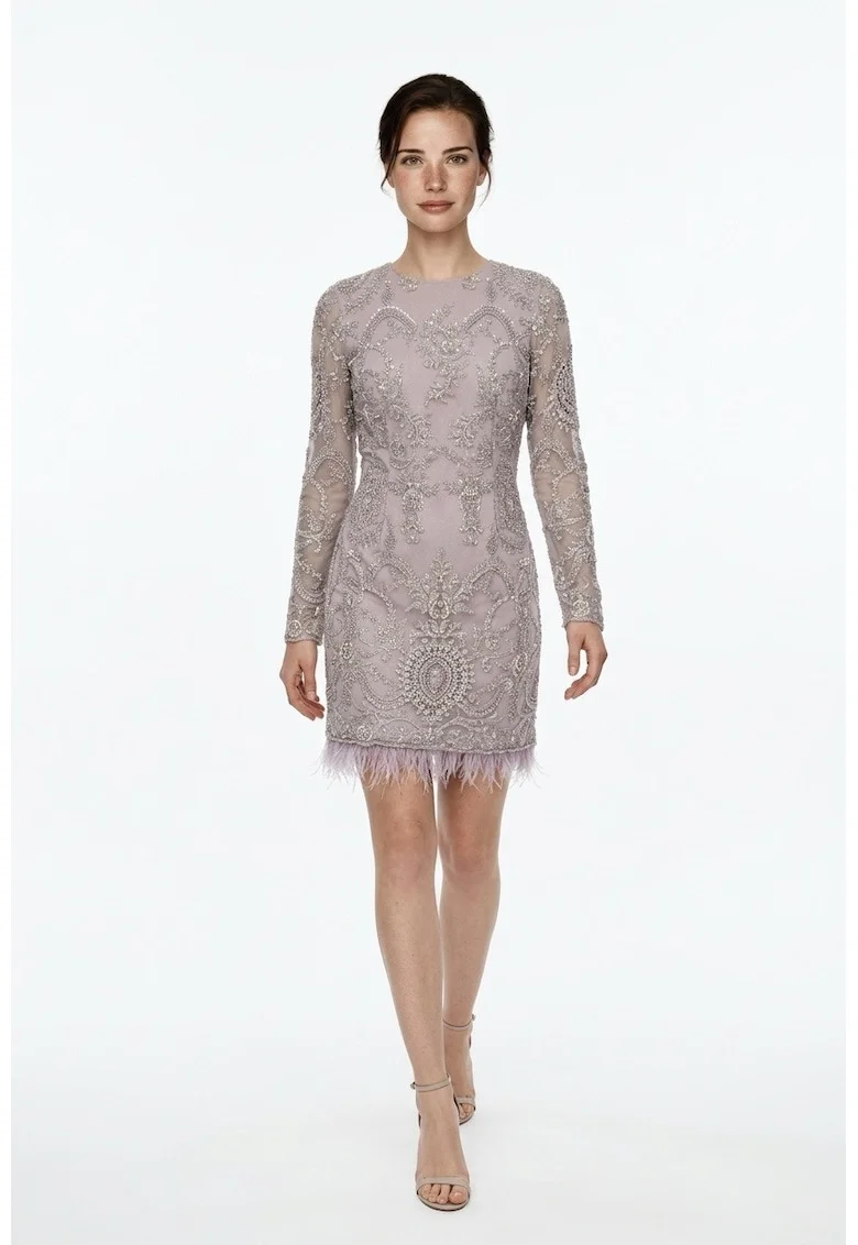 Rochie Janine