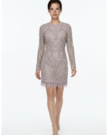Rochie Janine