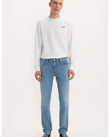 Blugi slim fit 511™