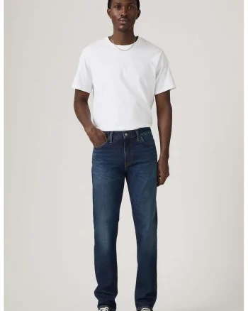 Blugi slim fit 511™