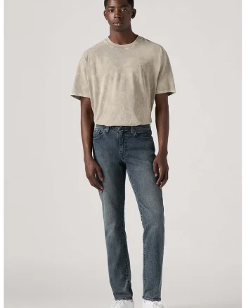 Blugi slim fit 511™