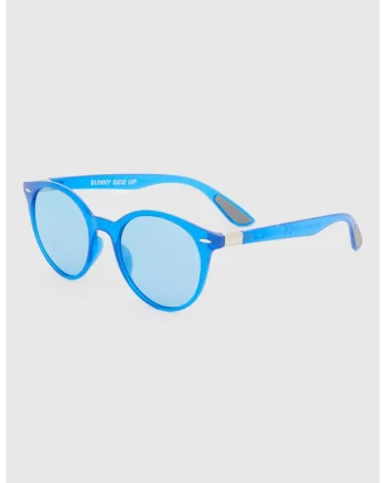 Ochelari de soare cu lentile polarizate si model unisex Day Off