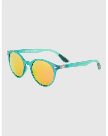 Ochelari de soare cu lentile polarizate si model unisex Day Off