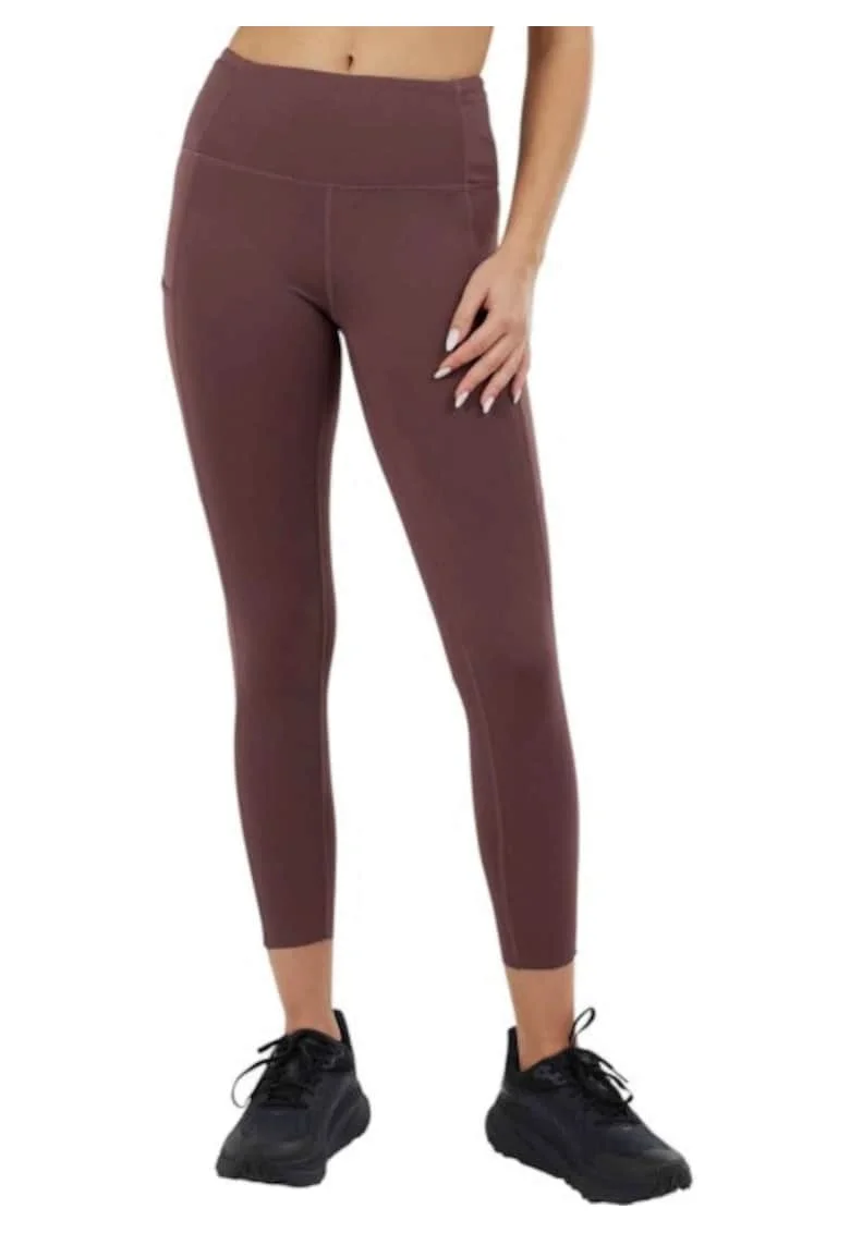 Colanti  Fade