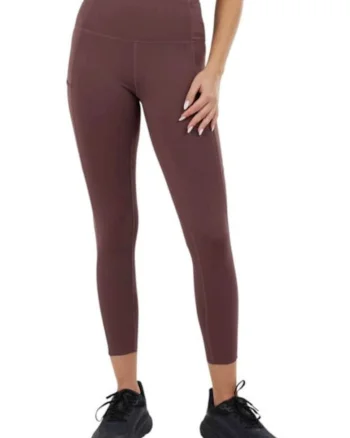 Colanti  Fade