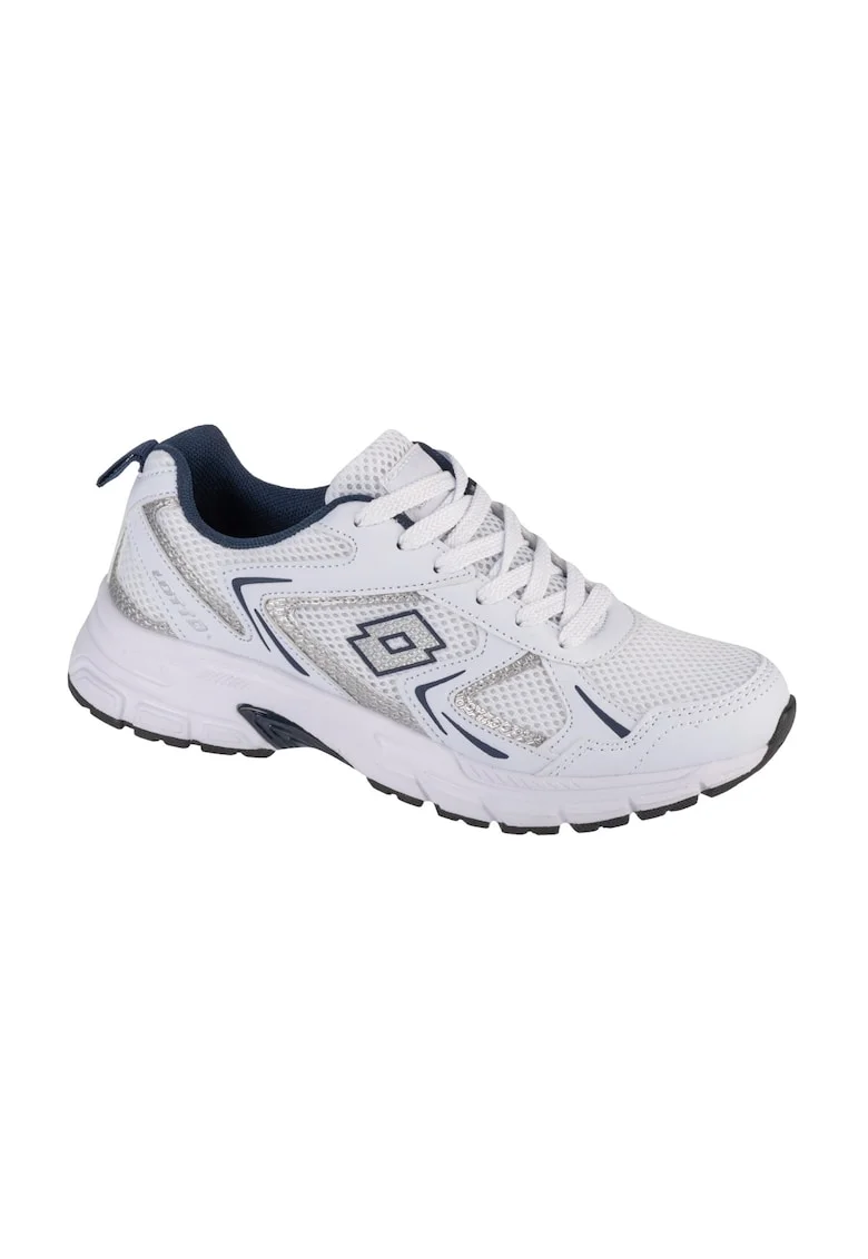 Pantofi sport,  Kitaura 2400010, Multicolor