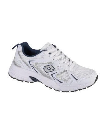 Pantofi sport,  Kitaura 2400010, Multicolor