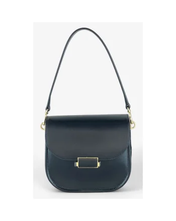 Geanta Gia Black