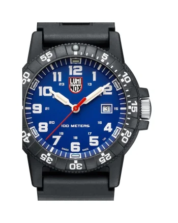 Ceas barbatesc  XS.0323.L, Quartz, 44mm, 10ATM