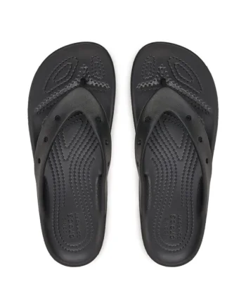 Slapi Femei,  301736, Plastic, Negru
