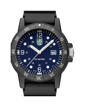 Ceas barbatesc  X2.2003, Quartz, 44mm, 10ATM
