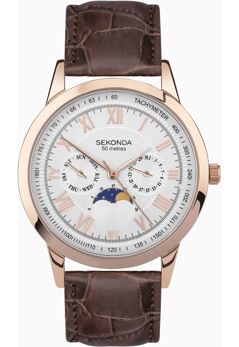 Ceas Barbati,  Monica S-30148.00