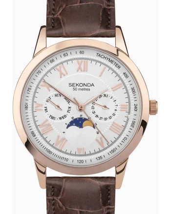 Ceas Barbati,  Monica S-30148.00