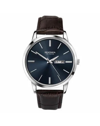 Ceas barbatesc  Classic 1662