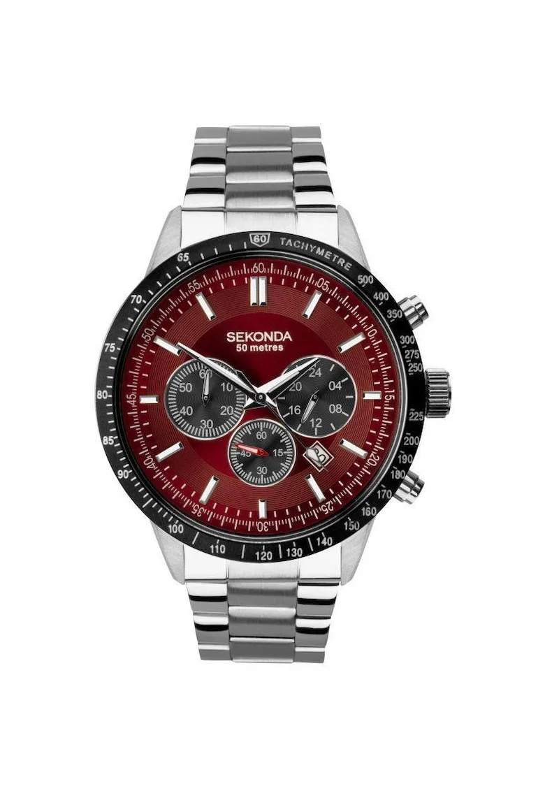 Ceas barbati  Chronograph 1914