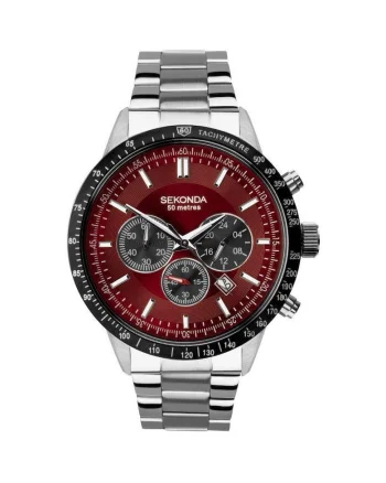 Ceas barbati  Chronograph 1914