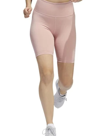 Pantaloni Scurti De Ciclism Optime,