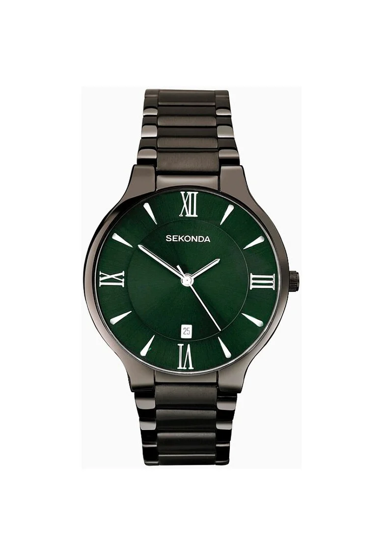 Ceas barbatesc  Classic 30045