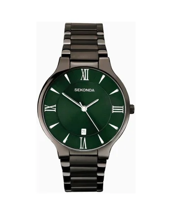 Ceas barbatesc  Classic 30045