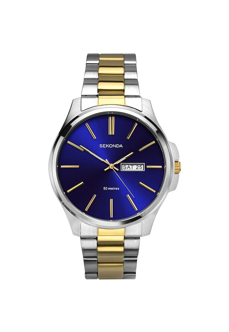 Ceas barbatesc  Classic 1440