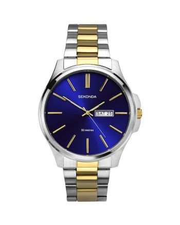 Ceas barbatesc  Classic 1440