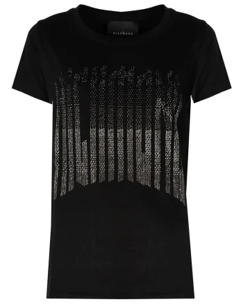 Tricou cu imprimeu,