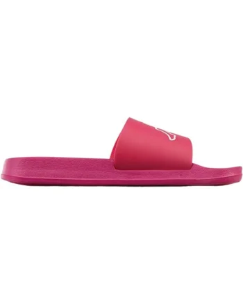 Pantofi dama,  BM196883, Roz