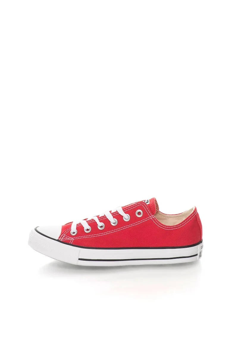 Tenisi Chuck Taylor All Star Core Ox