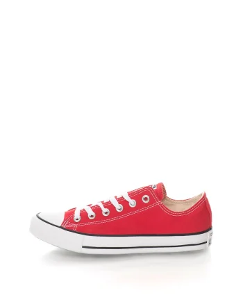 Tenisi Chuck Taylor All Star Core Ox