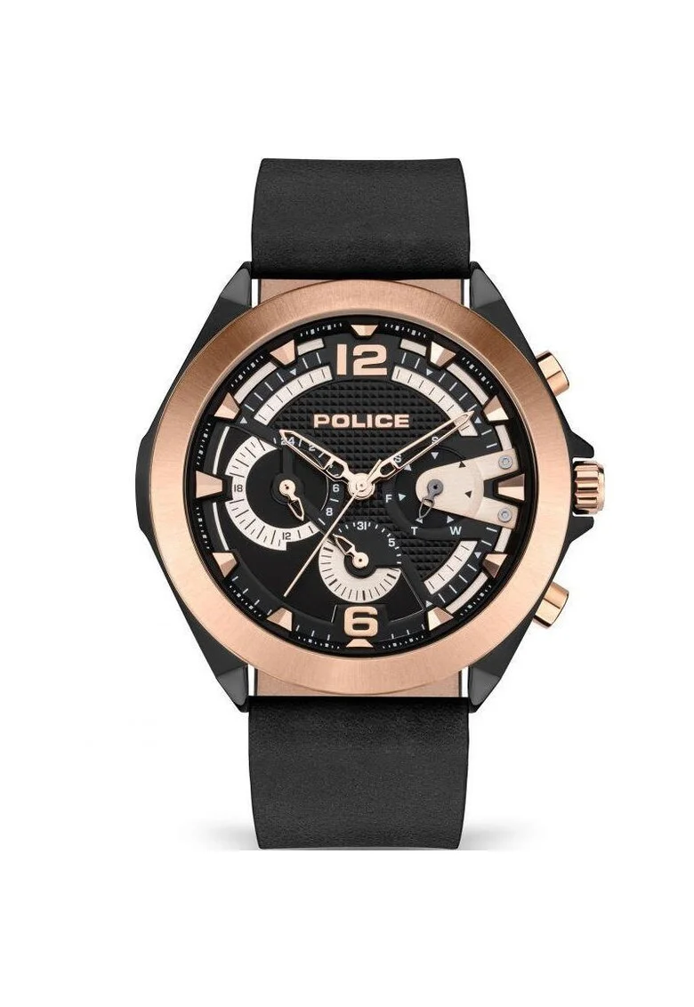 Ceas barbati  Zenith PEWJF2108740