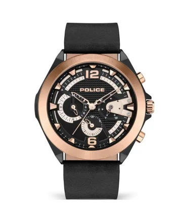 Ceas barbati  Zenith PEWJF2108740