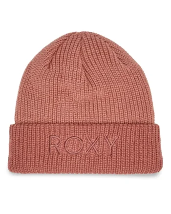 Caciula dama,  3613378805411, Roz, Textil, One Size