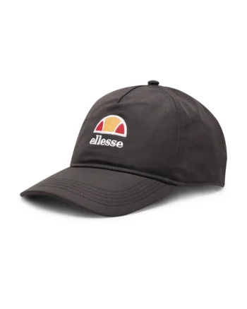 Sapca dama,  5059732373833, Negru, Poliester, ONE SIZE
