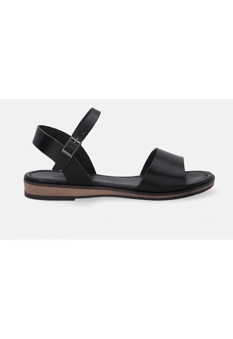 SANDALE CLASICE UNI CU CATARAMA