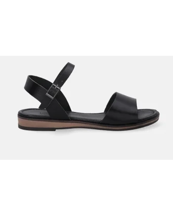 SANDALE CLASICE UNI CU CATARAMA