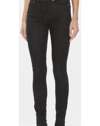 Blugi skinny din amestec de lyocell Liz