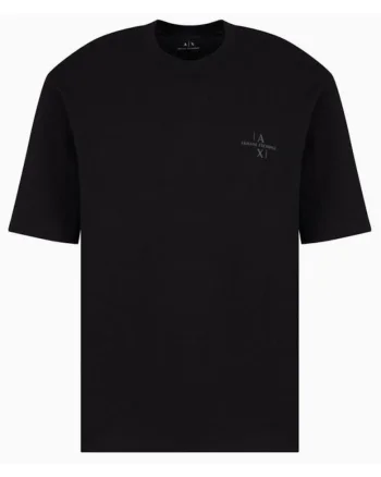 Tricou cu decolteu la bazagatului