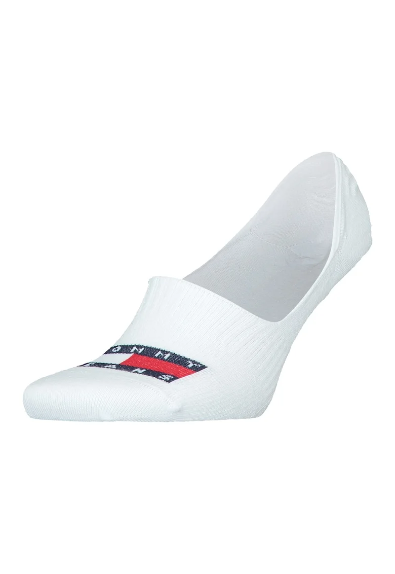 Talpici din amestec de bumbac,