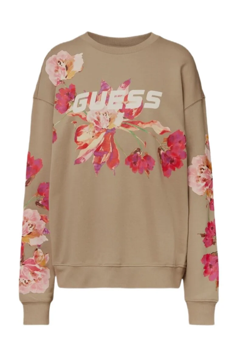 Bluza dama  Bumbac, Maro
