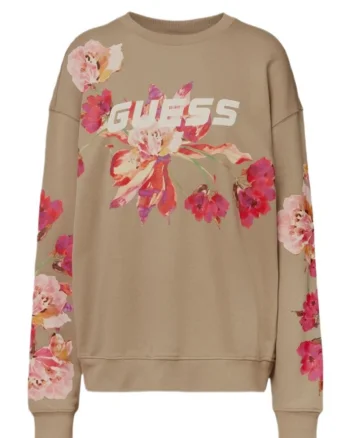 Bluza dama  Bumbac, Maro
