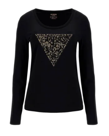 Bluza dama  negru, 29576, Negru