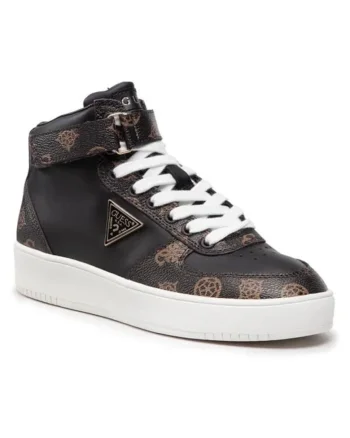 Pantofi dama  Negru, Negru