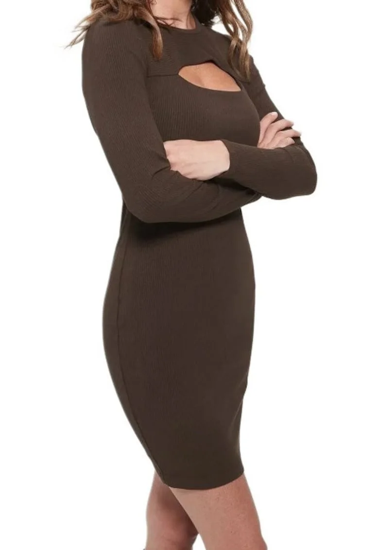 Rochie dama  Viscoza, Maro, Maro